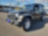 1C4HJXDG3KW530558-2019-jeep-wrangler-unlimited-2
