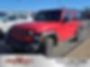 1C4HJXDG6KW653075-2019-jeep-wrangler-unlimited-0
