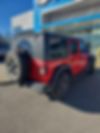 1C4HJXDG6KW653075-2019-jeep-wrangler-unlimited-1