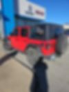 1C4HJXDG6KW653075-2019-jeep-wrangler-unlimited-2