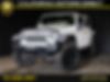1C4HJWDGXJL925962-2018-jeep-wrangler