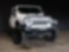 1C4HJWDGXJL925962-2018-jeep-wrangler-2