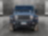 1C4HJXDG6KW585070-2019-jeep-wrangler-1
