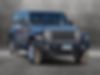 1C4HJXDG6KW585070-2019-jeep-wrangler-2
