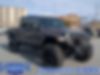 1C6JJTBG1LL152280-2020-jeep-gladiator-1