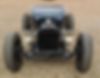 11209825-1925-ford-model-t