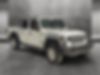 1C6HJTAG6LL180978-2020-jeep-gladiator-2
