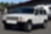 1J4FF68S4XL500893-1999-jeep-cherokee-2