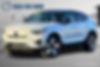 YV4ED3GB8N2009248-2022-volvo-c40-recharge-pure-electric