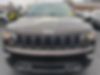 1C4RJFBGXHC781699-2017-jeep-grand-cherokee-1