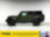 1C4HJXDN7MW566447-2021-jeep-wrangler-unlimited-2
