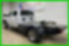 3C7WRNEL1MG613202-2021-ram-5500-chassis-cab
