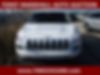 1C4RJLAB7EW109900-2014-jeep-cherokee-0