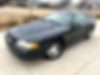 1FAFP4047WF268331-1998-ford-mustang
