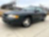 1FAFP4047WF268331-1998-ford-mustang-1