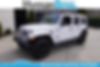 1C4HJXEGXLW279621-2020-jeep-wrangler-unlimited-0