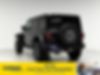 1C4HJXFN5LW107669-2020-jeep-wrangler-1