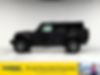 1C4HJXFN5LW107669-2020-jeep-wrangler-2