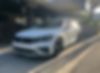 1VWDT7A39HC080934-2017-volkswagen-passat-0