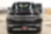1C4SJVFJ1NS113440-2022-jeep-grand-wagoneer-1