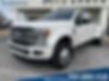 1FT8W4DT9JEC74153-2018-ford-f450-1