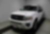 1FMJU1HT9FEF08519-2015-ford-expedition-1