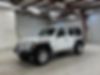 1C4HJXDN6LW226902-2020-jeep-wrangler-unlimited