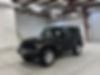 1C4GJXAN9LW130861-2020-jeep-wrangler-0