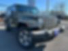 1C4BJWEG1GL132756-2016-jeep-wrangler-unlimited-1