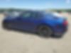 1FA6P8TH4K5131997-2019-ford-mustang-1