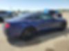 1FA6P8TH4K5131997-2019-ford-mustang-2