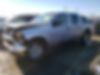 1N6AD07W96C411677-2006-nissan-frontier-0