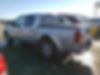 1N6AD07W96C411677-2006-nissan-frontier-1