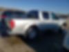 1N6AD07W96C411677-2006-nissan-frontier-2