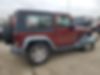 1J4FA24128L555476-2008-jeep-wrangler-2