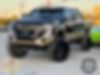 1FT7W2BT7HEE94744-2017-ford-f250-0