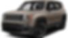 ZACCJBDT7FPC21981-2015-jeep-renegade
