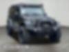 1J4HA6H18BL536383-2011-jeep-wrangler-unlimited-0