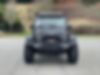 1J4HA6H18BL536383-2011-jeep-wrangler-unlimited-1
