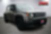 ZACCJAAT5GPD40502-2016-jeep-renegade-0