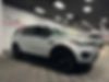 SALCP2BG2GH623848-2016-land-rover-discovery-sport-0