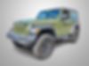 1C4GJXAN6MW520298-2021-jeep-wrangler-0