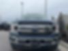 1FTEW1E4XKKC42498-2019-ford-f-150-1