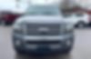 1FMJK1K53AEA63915-2010-ford-expedition-1