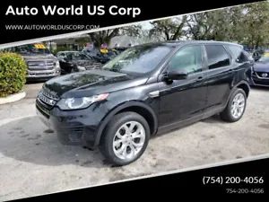 SALCP2BG3HH696325-2017-land-rover-discovery-sport