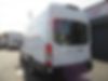 1FTBR3X8XMKA12596-2021-ford-transit-0