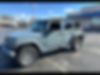 1C4HJWDG4FL698095-2015-jeep-wrangler-unlimited