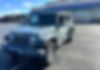 1C4HJWDG4FL698095-2015-jeep-wrangler-unlimited-1
