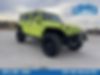 1C4BJWDG8GL333605-2016-jeep-wrangler-unlimited-0