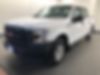 1FTEW1EP8GKE78309-2016-ford-f-150-2